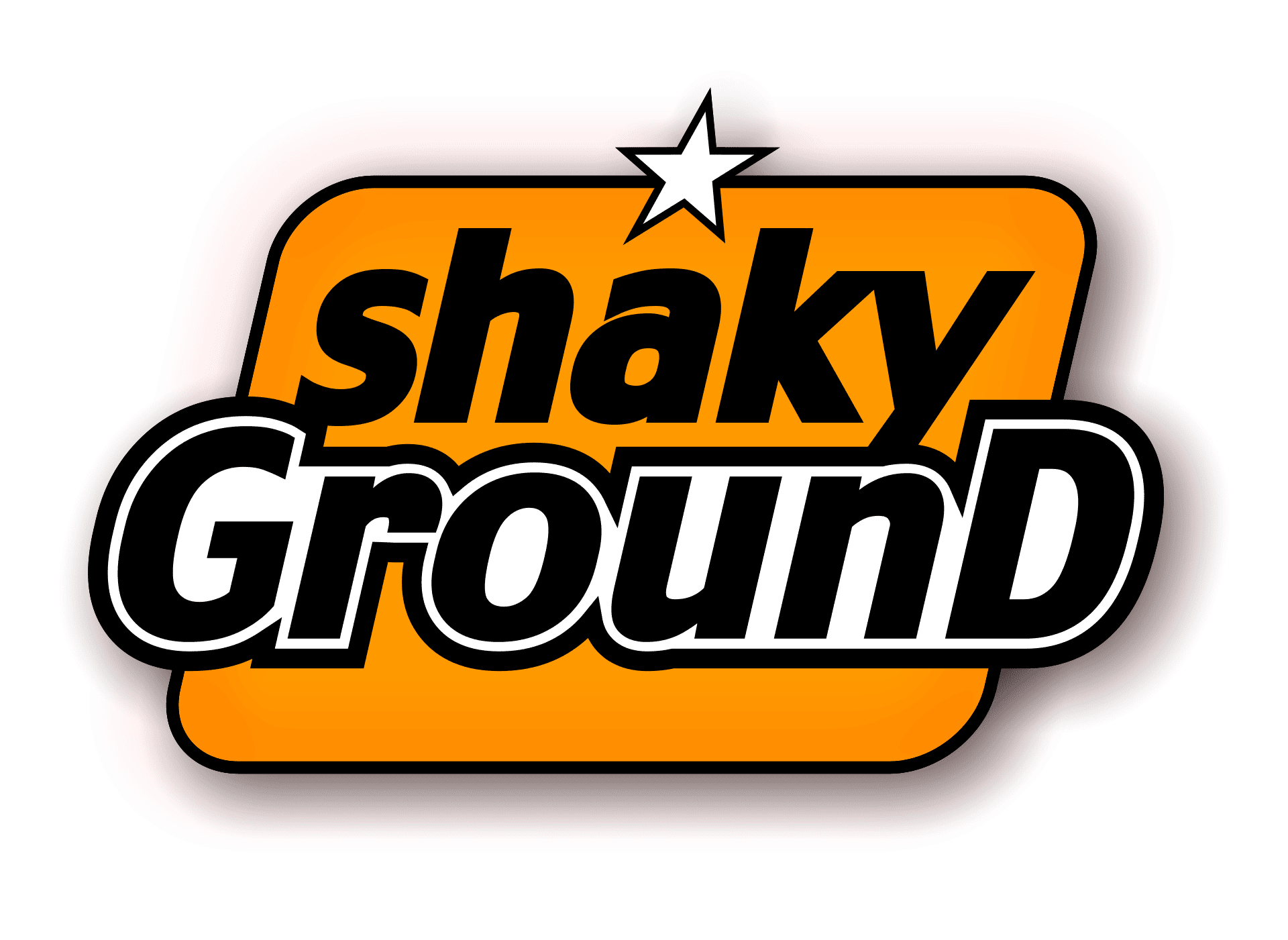 ShakyGround-logo BIG