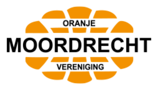 logo-oranjevereniging-moordrecht