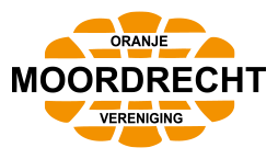 logo-oranjevereniging-moordrecht